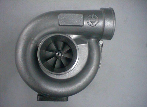 發(fā)動(dòng)機