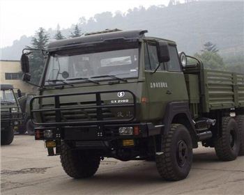 陜西2150軍車(chē)配件，技術(shù)專(zhuān)業(yè)，服務(wù)到位
